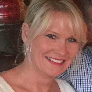 Lynn added a photo of their purchase