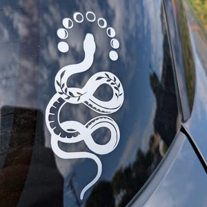 Hangry added a photo of their purchase