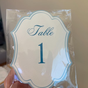 Emily さんが購入した商品の写真を追加しました