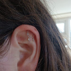 Molly added a photo of their purchase