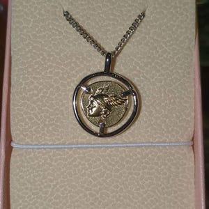 Meredith added a photo of their purchase