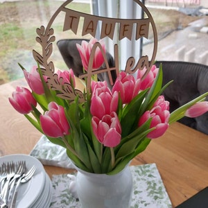 Mara added a photo of their purchase