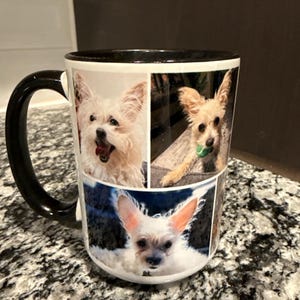 Lori added a photo of their purchase