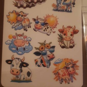 Cassie added a photo of their purchase