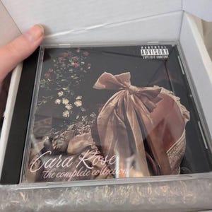 cheyenne added a photo of their purchase