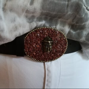 Andrea added a photo of their purchase