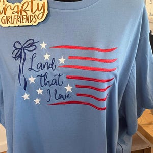 Deana added a photo of their purchase