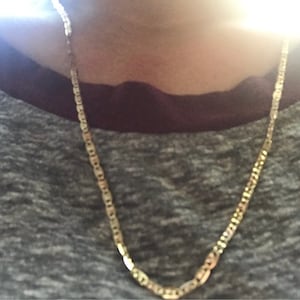 Diana added a photo of their purchase