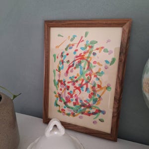 Anne-Camille a ajouté une photo de son achat