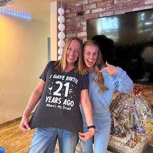 Kim added a photo of their purchase