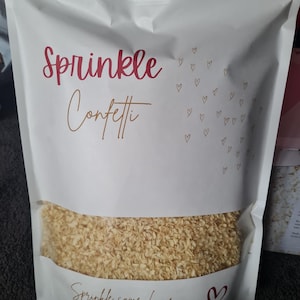 Courtney ha añadido una foto de su compra