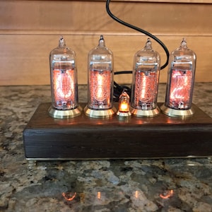 Joe added a photo of their purchase