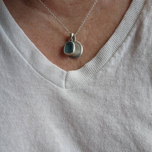 Stephanie added a photo of their purchase