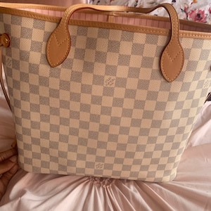 Mariam added a photo of their purchase