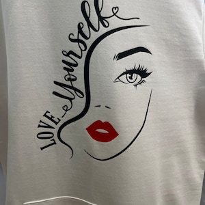 Liz added a photo of their purchase