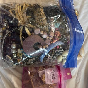 Linda adicionaram uma foto da sua compra
