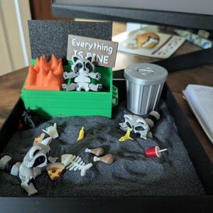 Katie added a photo of their purchase