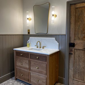 Bethan added a photo of their purchase