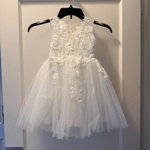 Comprador de Etsy ha añadido una foto de su compra