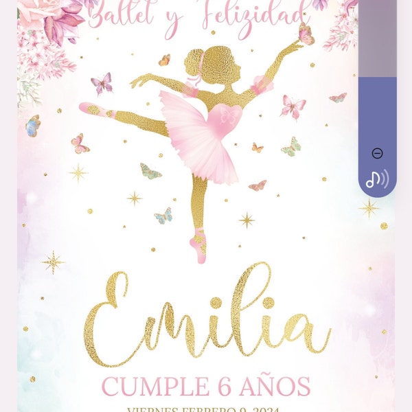 Cloud Nine Editable Chip Bag Wrapper, Sky Baby Shower Snacks Label ...