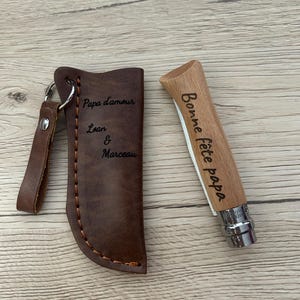 Margaux adicionaram uma foto da sua compra