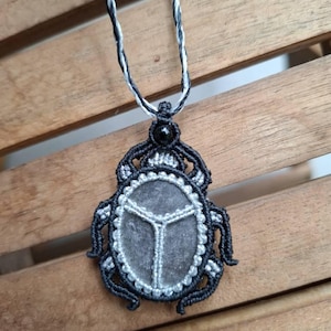 Martina added a photo of their purchase