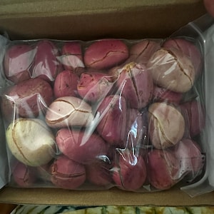 Divine added a photo of their purchase