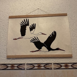 Kerstin added a photo of their purchase