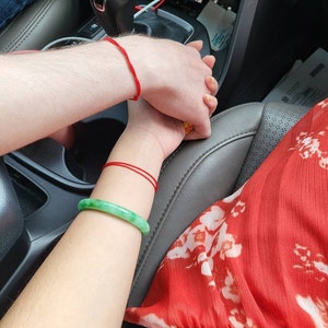 Patricia added a photo of their purchase