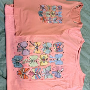 Etsy-Käufer:in hat ein Foto des gekauften Artikels hinzugefügt