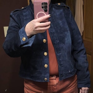 Kimberly added a photo of their purchase