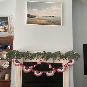 Kristine added a photo of their purchase