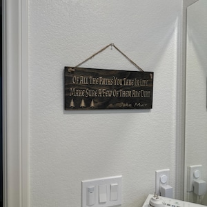 Brook added a photo of their purchase