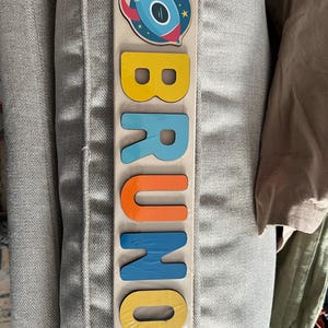Marco hat ein Foto des gekauften Artikels hinzugefügt