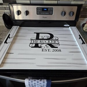 Michelle added a photo of their purchase