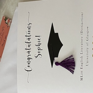 barbaracairns a ajouté une photo de son achat