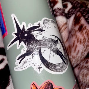 Kat ha añadido una foto de su compra