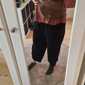 Mika added a photo of their purchase