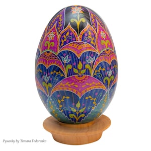 Christine added a photo of their purchase