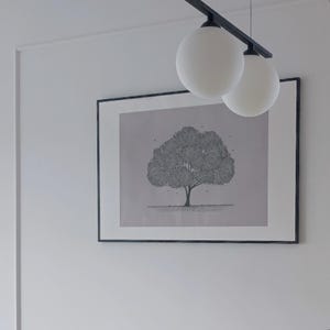 Emilia added a photo of their purchase