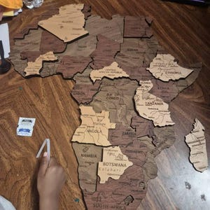 Donna added a photo of their purchase