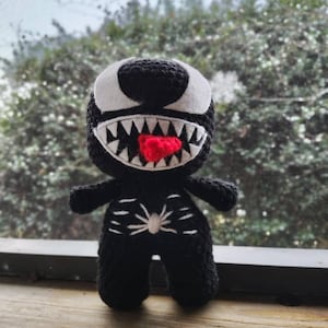 Alexandra added a photo of their purchase