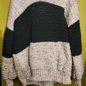 Crystal added a photo of their purchase
