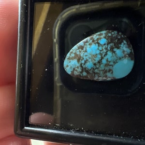 Golden Hills Pendant