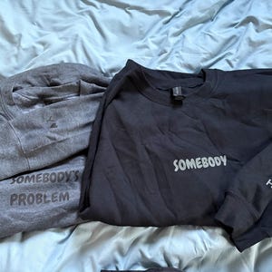Haven added a photo of their purchase