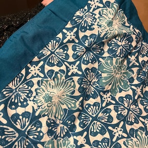 Firelin added a photo of their purchase