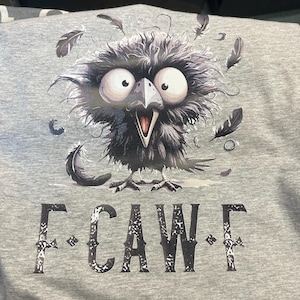 Donna added a photo of their purchase