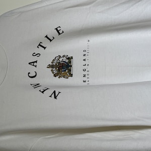 David added a photo of their purchase