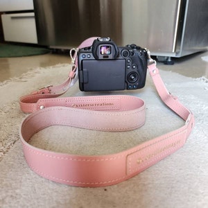 Victoria added a photo of their purchase
