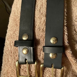 Don a ajouté une photo de son achat